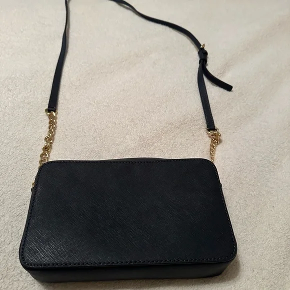 Michael kors crossbody bag - Picture 3 of 3